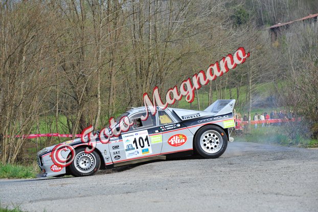 DSC_9687.jpg